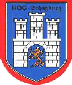 wappen.gif (11069 Byte)